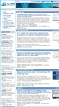 Mobile Screenshot of pcwin.com